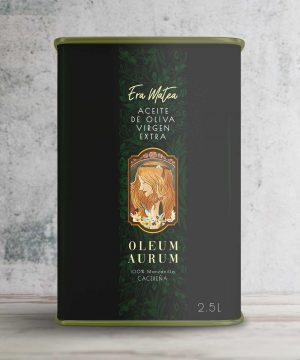 lata-aceite-2.5l-ERA-MATEA lata-aceite-2.5l-ERA-MATEA
